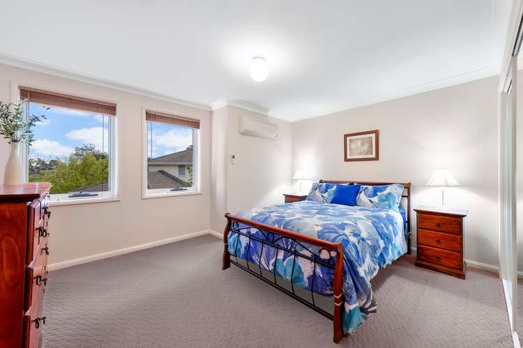 Sixth view of Homely townhouse listing, 4/18 Glenfield Drive, Currans Hill NSW 2567