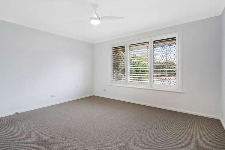 Fifth view of Homely house listing, 145 Bilba Street, East Albury NSW 2640
