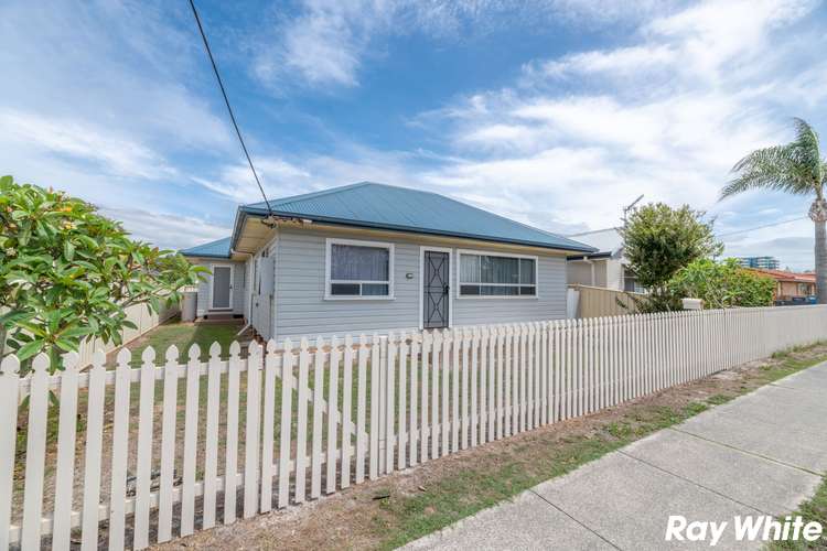 Main view of Homely house listing, 15 Macintosh Street, Forster NSW 2428