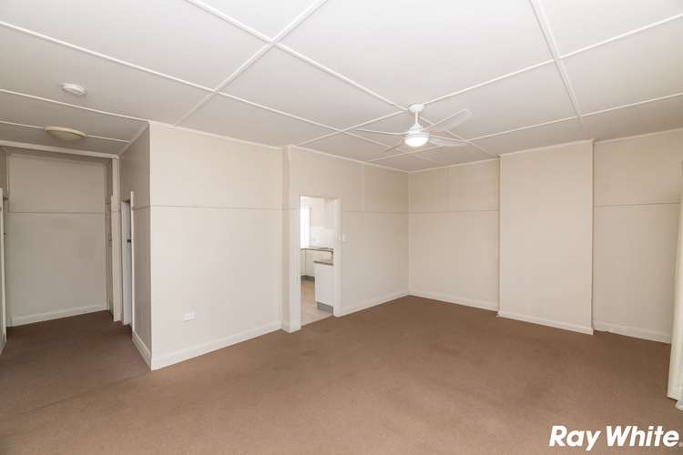 Second view of Homely house listing, 15 Macintosh Street, Forster NSW 2428
