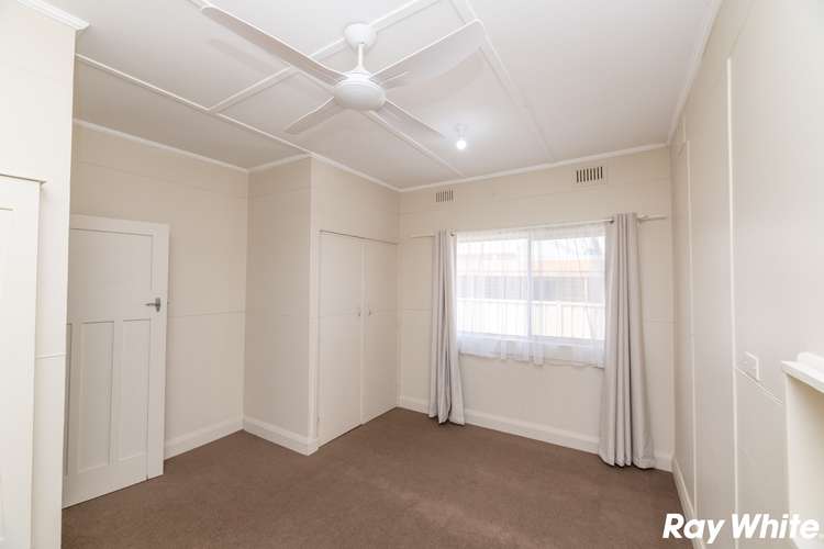 Third view of Homely house listing, 15 Macintosh Street, Forster NSW 2428