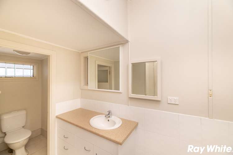 Fourth view of Homely house listing, 15 Macintosh Street, Forster NSW 2428