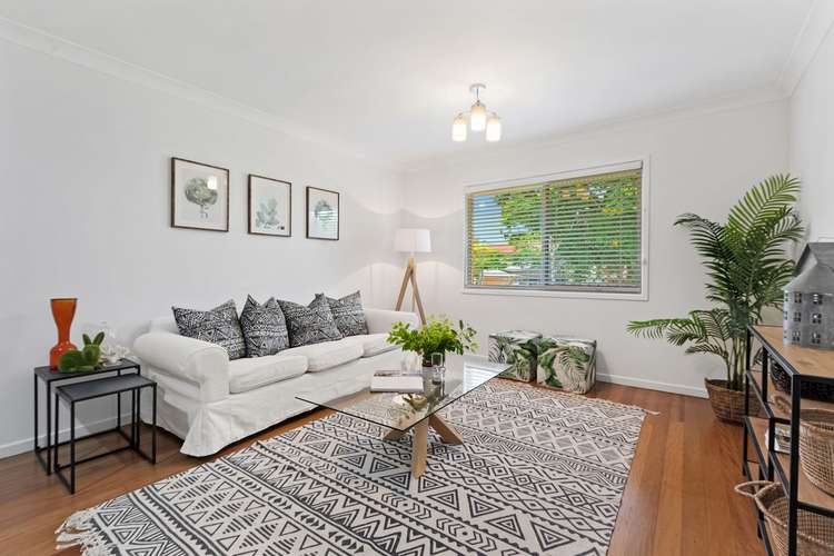 Third view of Homely house listing, 117 Highgate Street, Coopers Plains QLD 4108