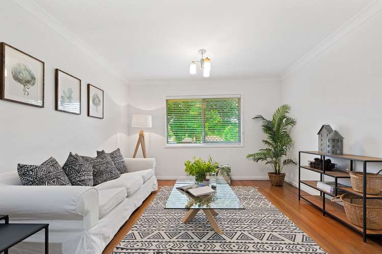 Fourth view of Homely house listing, 117 Highgate Street, Coopers Plains QLD 4108