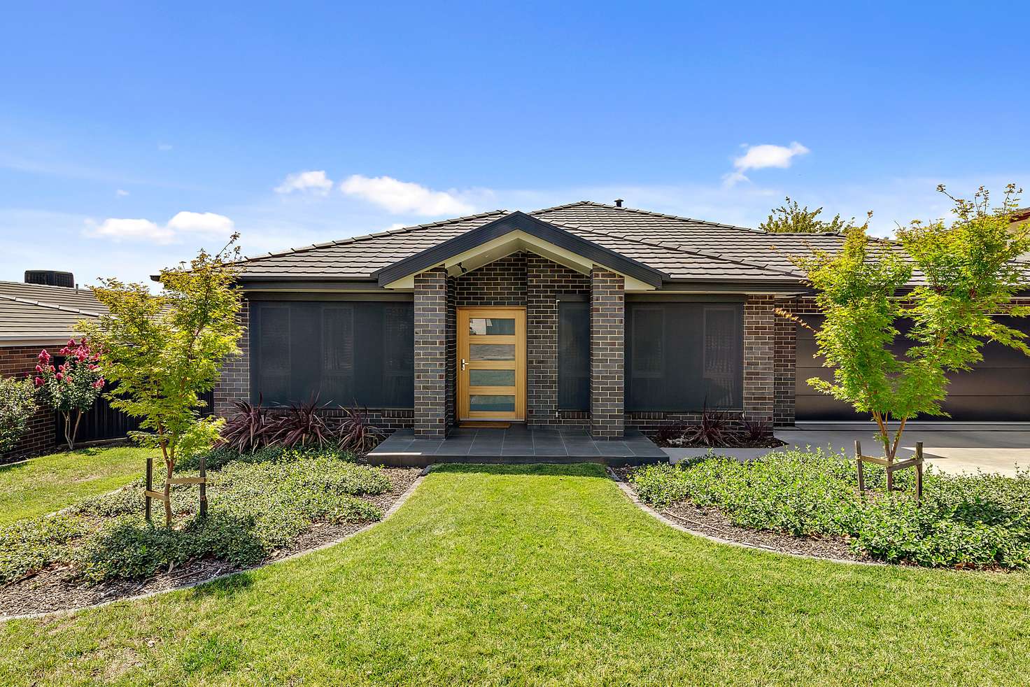 Main view of Homely house listing, 32 Gledden Street, Chifley ACT 2606