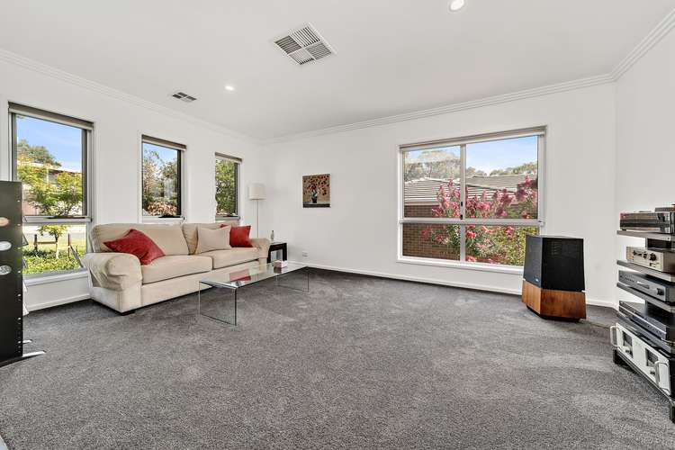 Fourth view of Homely house listing, 32 Gledden Street, Chifley ACT 2606