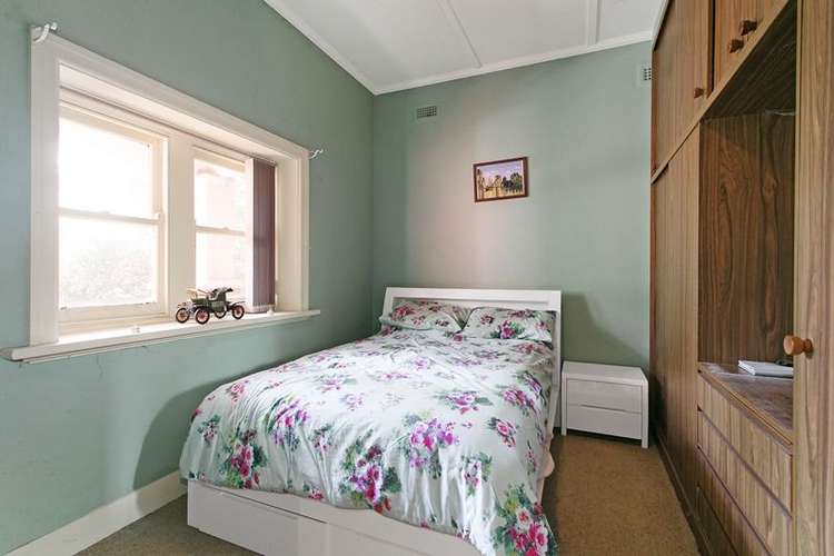 Second view of Homely house listing, 8 Chute Street, Mordialloc VIC 3195