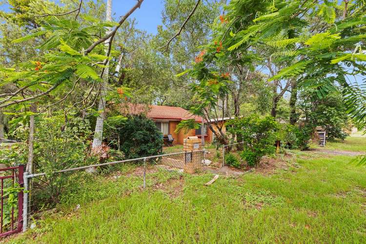 Fourth view of Homely house listing, 85 Evenwood Street, Coopers Plains QLD 4108