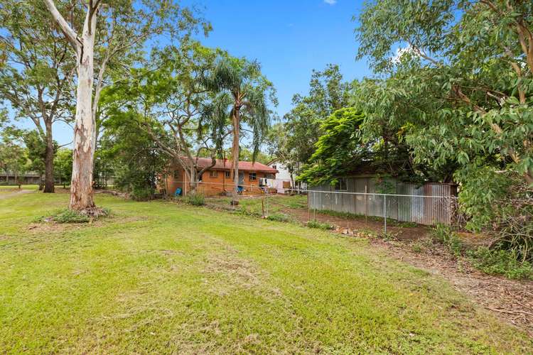 Fifth view of Homely house listing, 85 Evenwood Street, Coopers Plains QLD 4108