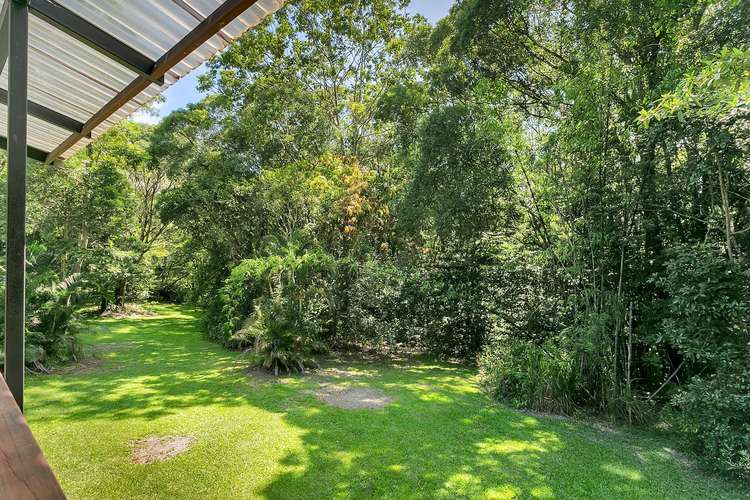 Sixth view of Homely house listing, 23 Stoney Creek, Speewah QLD 4881