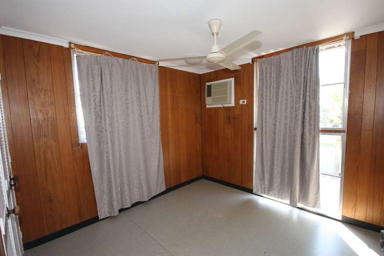Fifth view of Homely unit listing, 1/2 Neville Street, Biloela QLD 4715