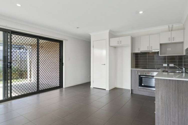 Second view of Homely semiDetached listing, 4 Coach Road West, Morayfield QLD 4506