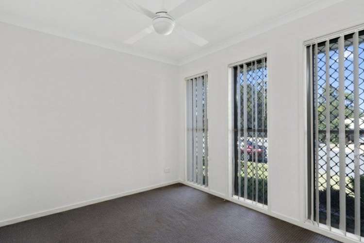 Fourth view of Homely semiDetached listing, 4 Coach Road West, Morayfield QLD 4506