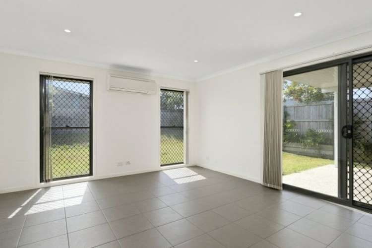 Fifth view of Homely semiDetached listing, 4 Coach Road West, Morayfield QLD 4506