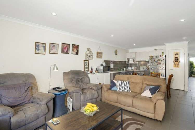Sixth view of Homely semiDetached listing, 4 Coach Road West, Morayfield QLD 4506