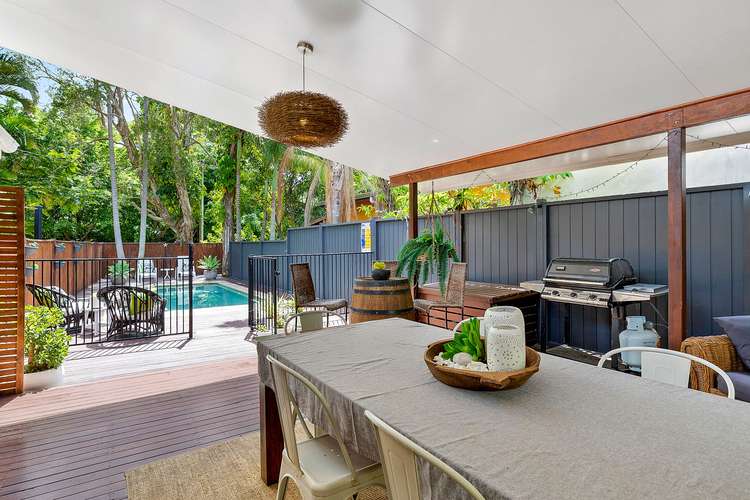 Third view of Homely house listing, 19 Sail Street, Noosaville QLD 4566