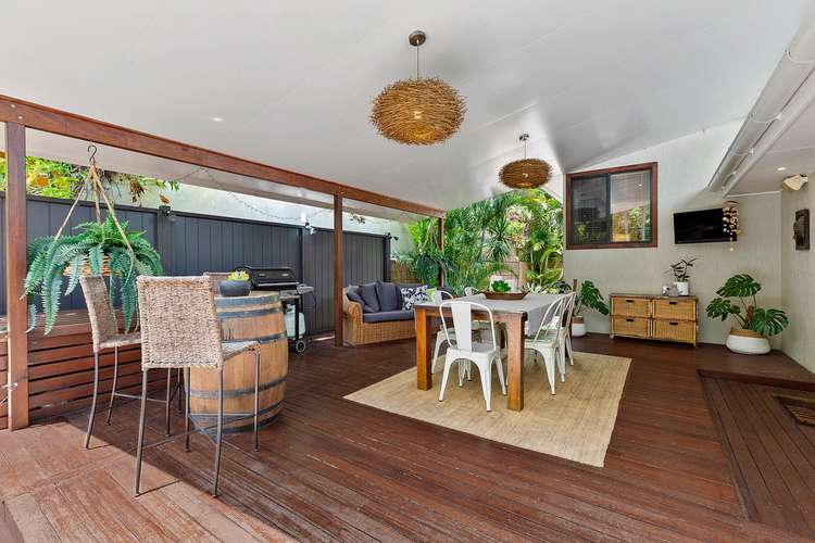 Fourth view of Homely house listing, 19 Sail Street, Noosaville QLD 4566