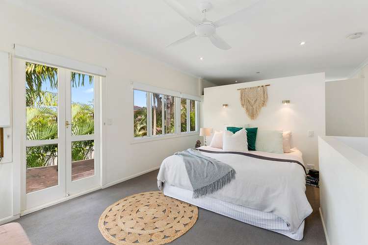 Sixth view of Homely house listing, 19 Sail Street, Noosaville QLD 4566