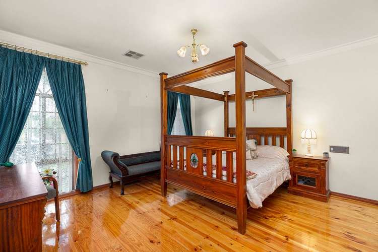 Second view of Homely house listing, 19 Bartrop Street, Reservoir VIC 3073