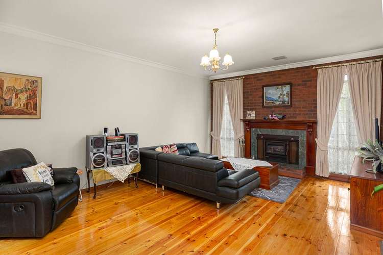 Third view of Homely house listing, 19 Bartrop Street, Reservoir VIC 3073