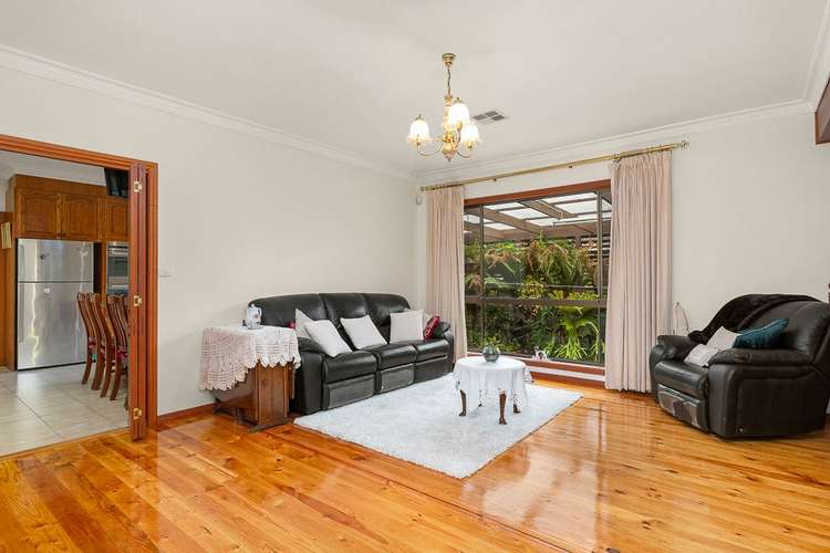 Fourth view of Homely house listing, 19 Bartrop Street, Reservoir VIC 3073
