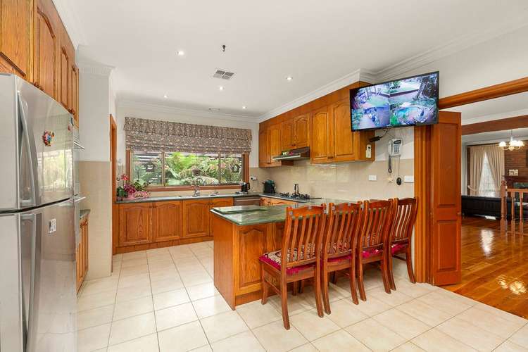 Fifth view of Homely house listing, 19 Bartrop Street, Reservoir VIC 3073