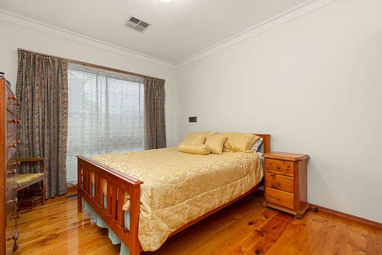 Sixth view of Homely house listing, 19 Bartrop Street, Reservoir VIC 3073