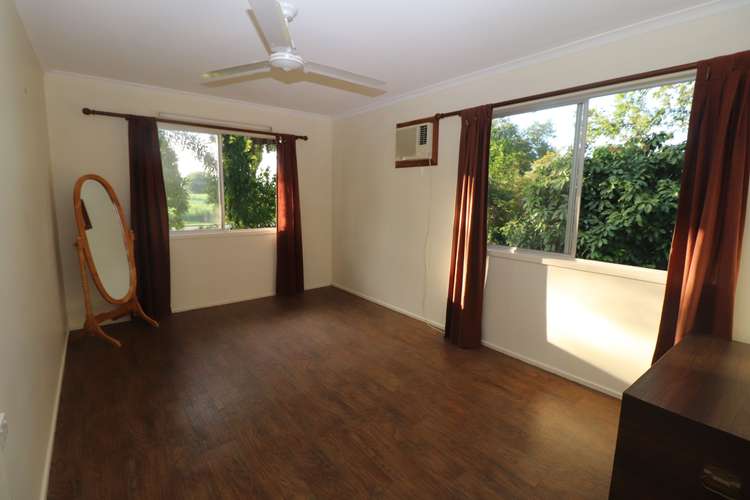 Third view of Homely house listing, 92 Blackrock Road, Blackrock QLD 4850