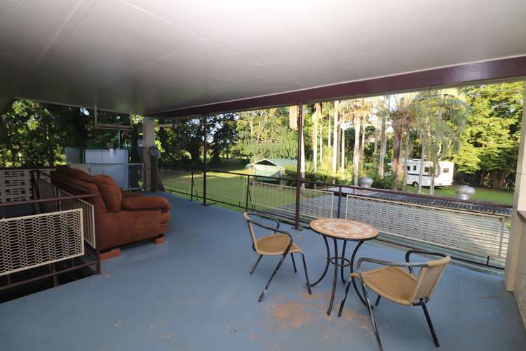 Fifth view of Homely house listing, 92 Blackrock Road, Blackrock QLD 4850