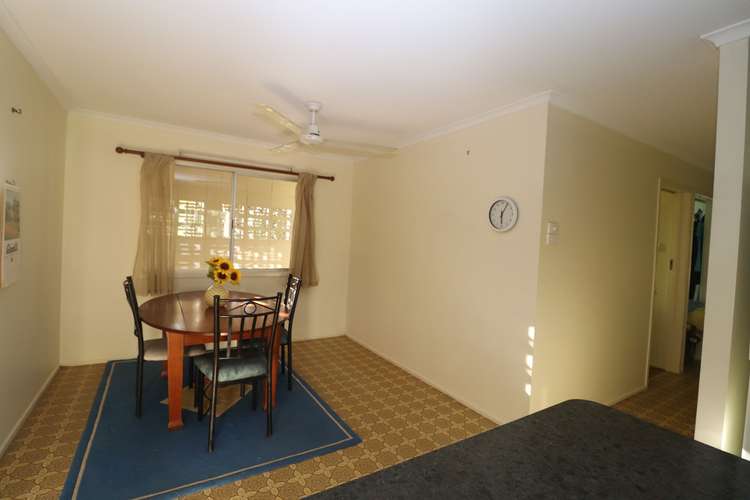 Sixth view of Homely house listing, 92 Blackrock Road, Blackrock QLD 4850