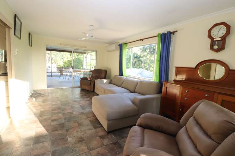 Seventh view of Homely house listing, 92 Blackrock Road, Blackrock QLD 4850