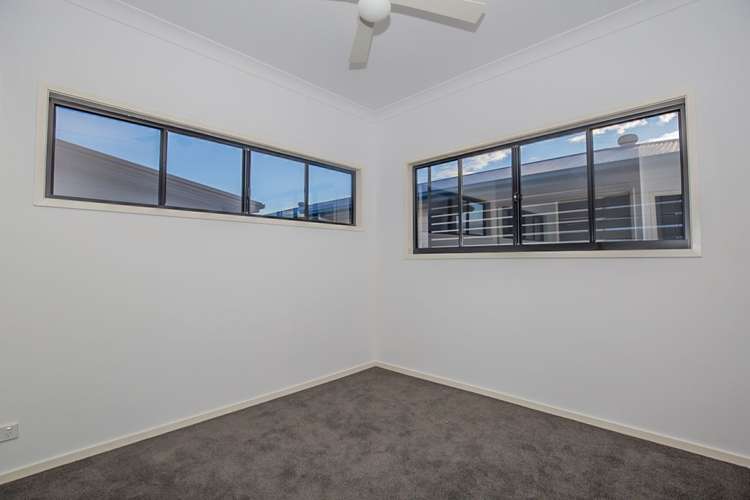 Fourth view of Homely townhouse listing, 3/60 Hansen Street, Moorooka QLD 4105