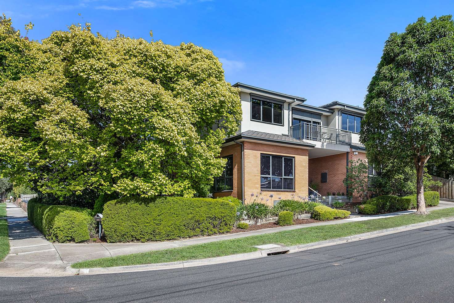 Main view of Homely house listing, 22 Lynden Grove, Mount Waverley VIC 3149