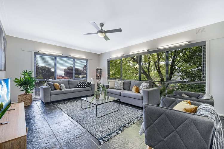 Second view of Homely house listing, 22 Lynden Grove, Mount Waverley VIC 3149