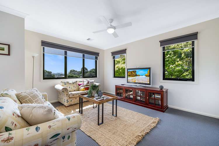 Sixth view of Homely house listing, 22 Lynden Grove, Mount Waverley VIC 3149