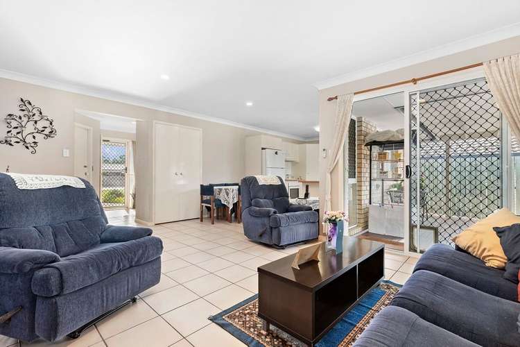 Sixth view of Homely house listing, 5 Castlereagh Street, Murrumba Downs QLD 4503