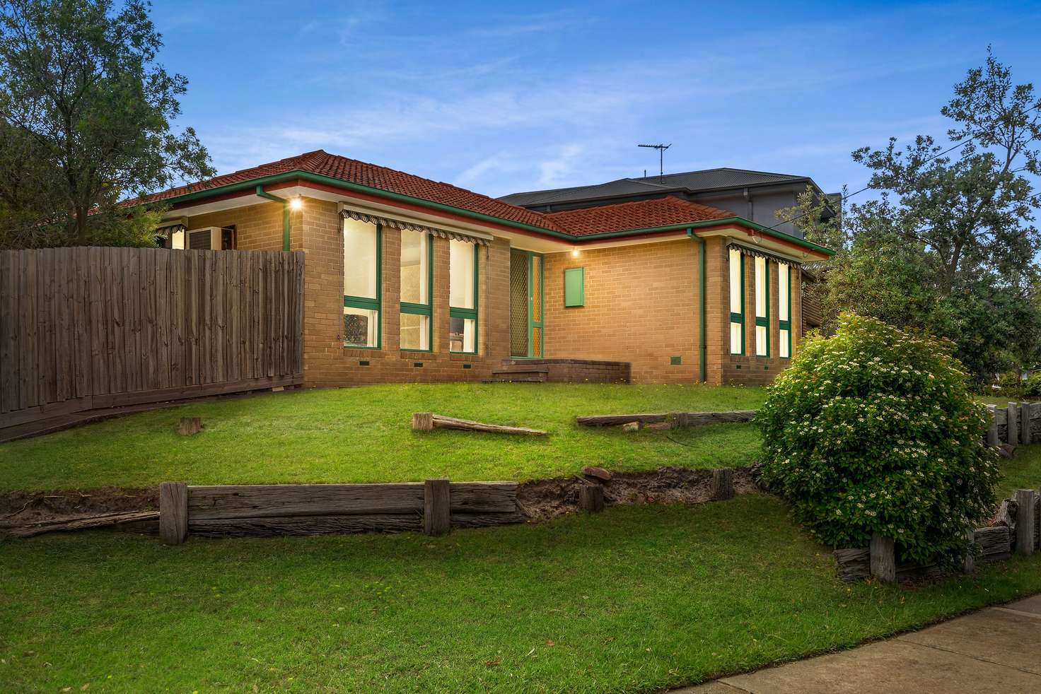 Main view of Homely house listing, 19 Karingal Drive, Frankston VIC 3199