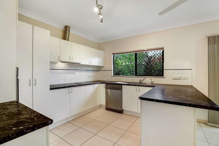 Third view of Homely house listing, 10 Surtees Close, Bentley Park QLD 4869