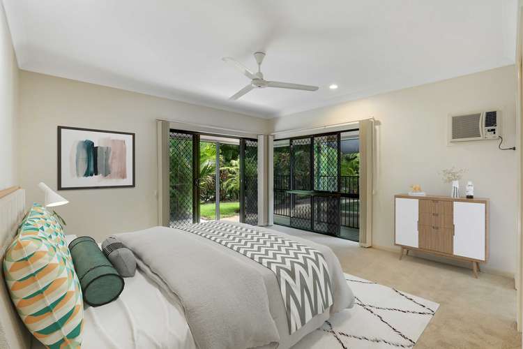 Fourth view of Homely house listing, 10 Surtees Close, Bentley Park QLD 4869