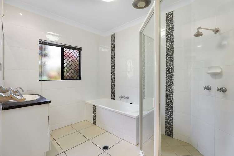 Sixth view of Homely house listing, 10 Surtees Close, Bentley Park QLD 4869