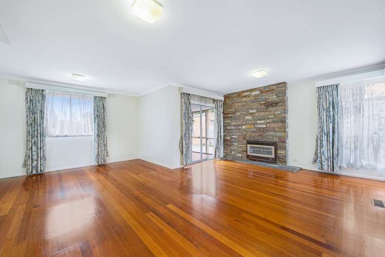 Fourth view of Homely house listing, 9 Caledonia Crescent, Mulgrave VIC 3170