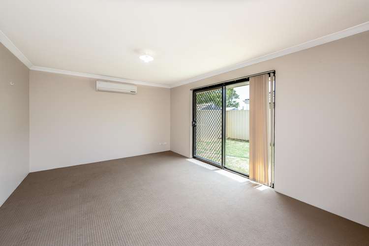 Sixth view of Homely unit listing, 1/43 Lawley Street, Spalding WA 6530