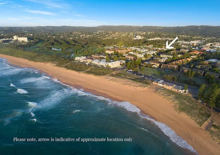 8/51-53 Darley Street East, Mona Vale NSW 2103