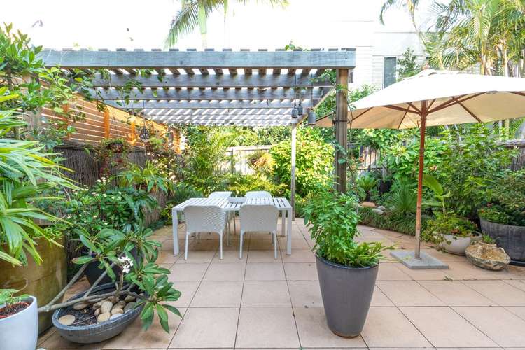 Third view of Homely townhouse listing, 8/51-53 Darley Street East, Mona Vale NSW 2103