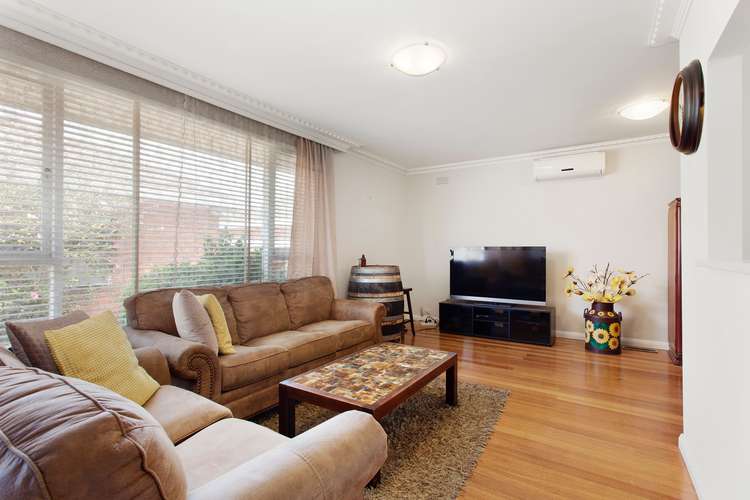 Main view of Homely unit listing, 6/193 Grange Road, Glen Huntly VIC 3163