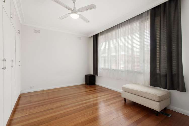 Third view of Homely unit listing, 6/193 Grange Road, Glen Huntly VIC 3163