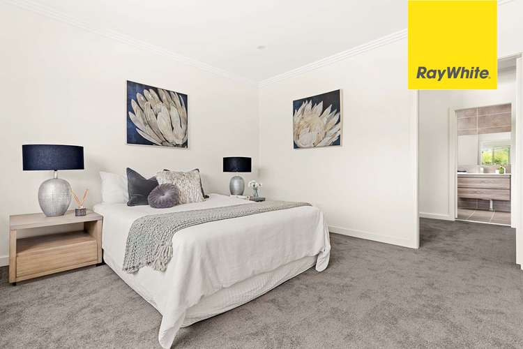 Sixth view of Homely townhouse listing, 1/19 Deakin Street, West Ryde NSW 2114