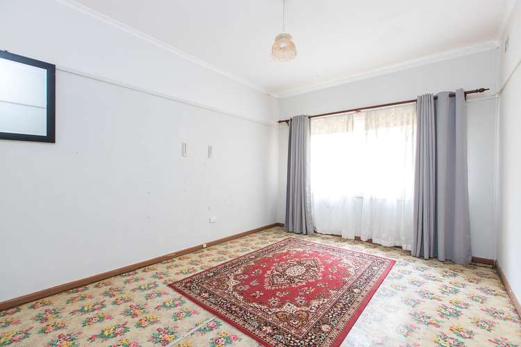 Third view of Homely house listing, 46 Curry Street, Wallsend NSW 2287