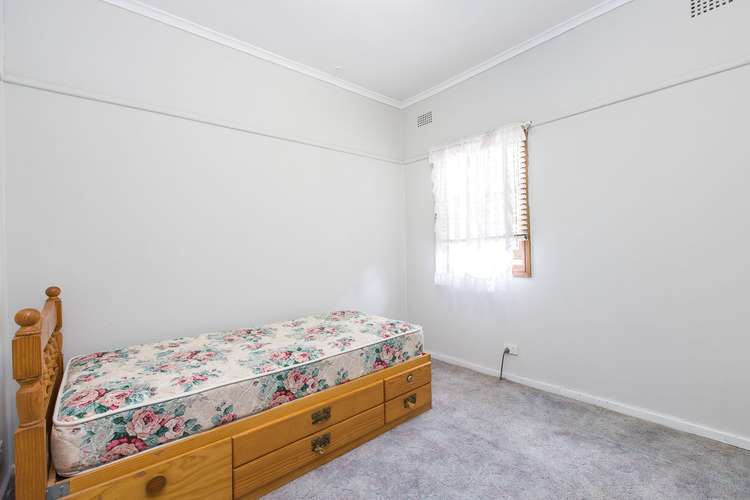 Fifth view of Homely house listing, 46 Curry Street, Wallsend NSW 2287