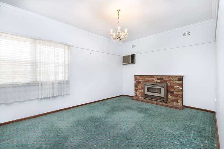 Sixth view of Homely house listing, 46 Curry Street, Wallsend NSW 2287